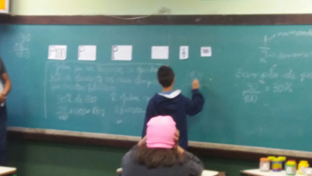 Aula_de_porcentagem_-_foto_6